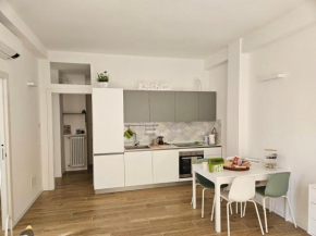 Suite Home Sophie 2